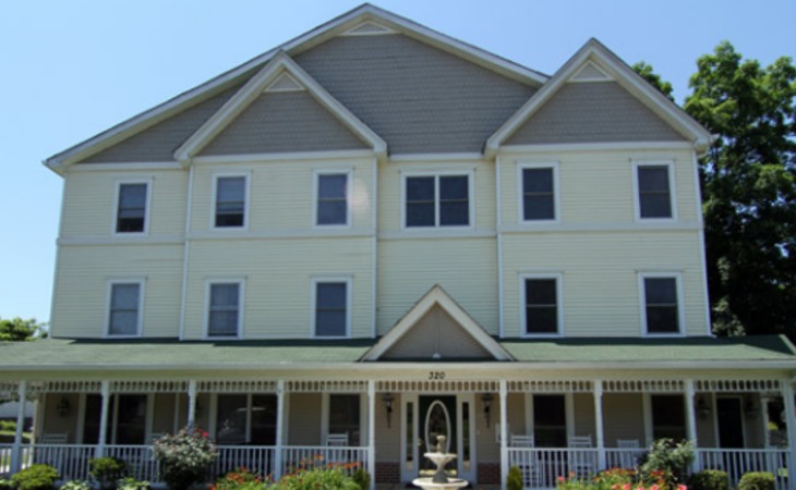 corner-house-21078-1249266_2