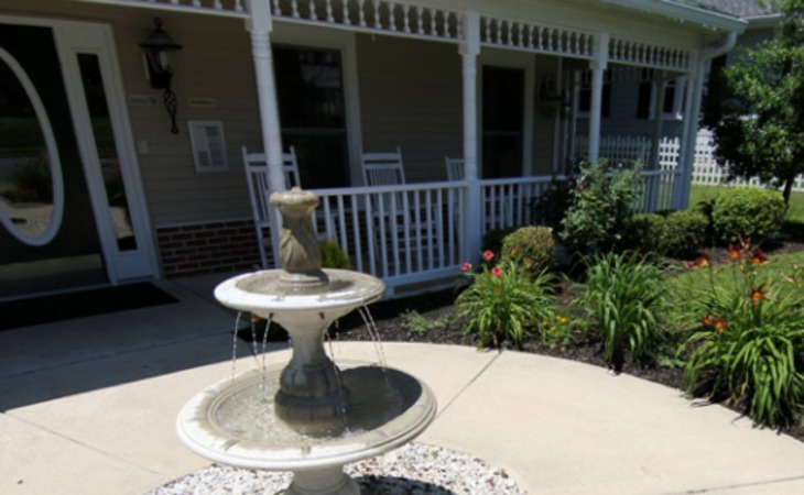 corner-house-21078-1249266_3