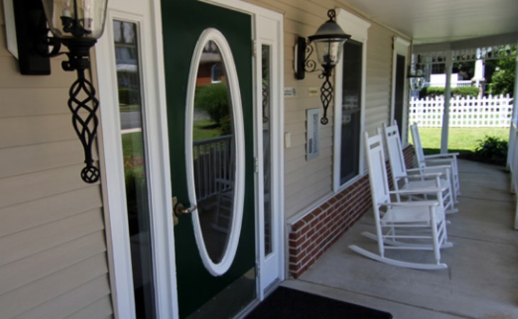 corner-house-21078-1249266_4