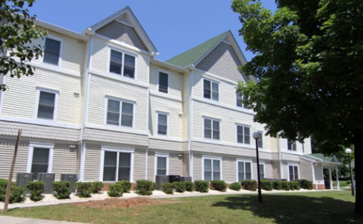 corner-house-21078-1249266_5