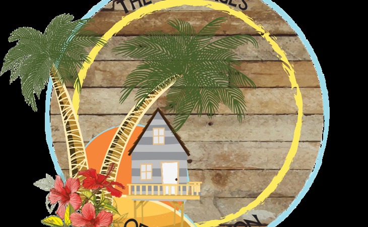 the-cottages-of-bradenton-closed-34203