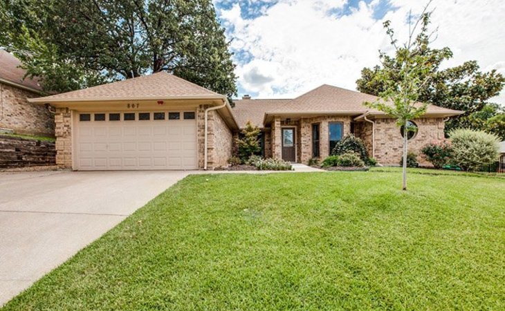 avendelle-assisted-living-of-euless-76039