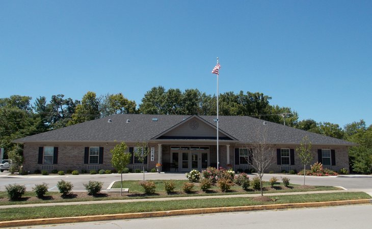 pleasant-meadow-assisted-living-lexington-40505