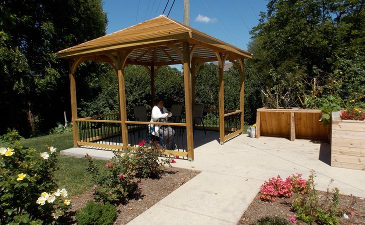 pleasant-meadow-assisted-living-lexington-40505-1249274_2