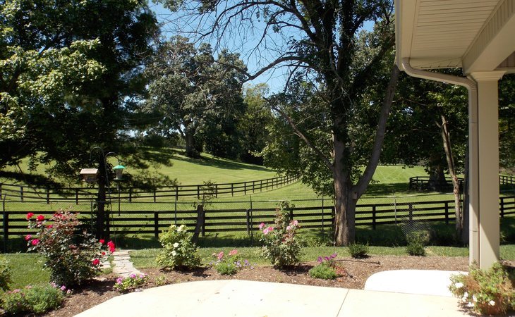 pleasant-meadow-assisted-living-lexington-40505-1249274_3