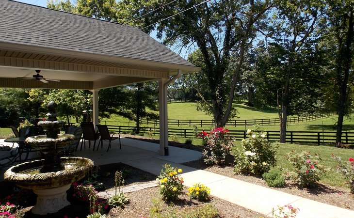 pleasant-meadow-assisted-living-lexington-40505-1249274_4