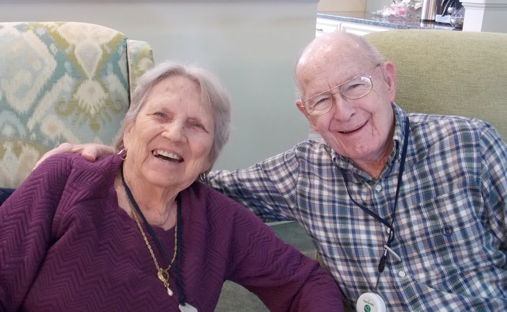 pleasant-meadow-assisted-living-lexington-40505-1249274_5