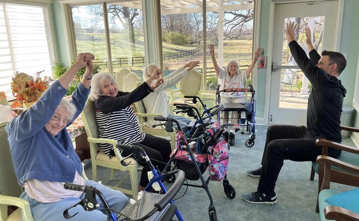 pleasant-meadow-assisted-living-lexington-40505-1249274_6