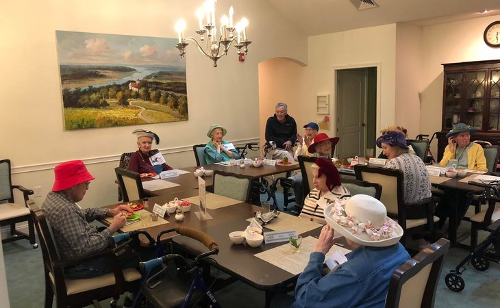 pleasant-meadow-assisted-living-lexington-40505-1249274_7