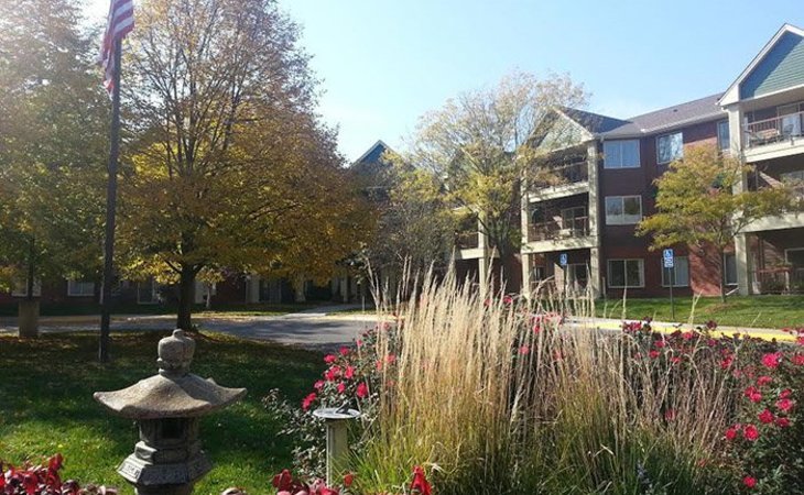 carriage-glen-68506