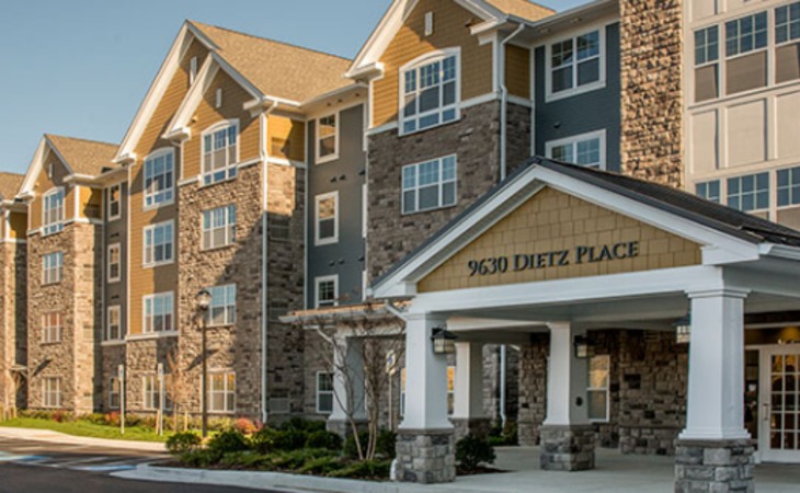chapel-springs-apartments-21128