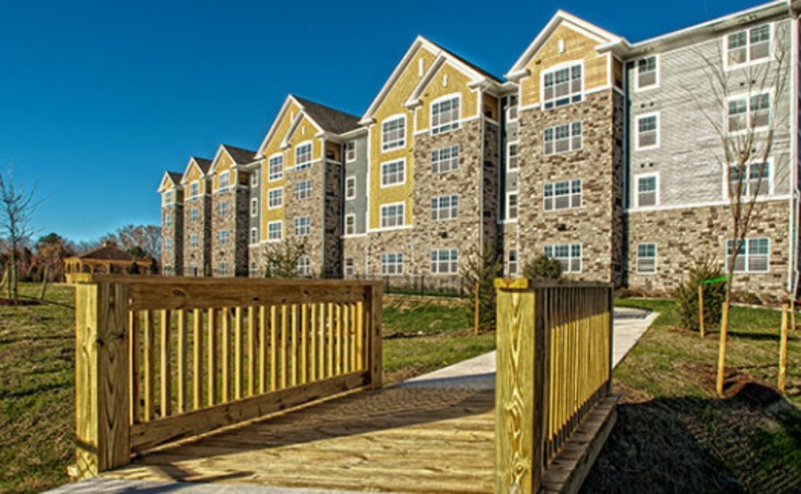 chapel-springs-apartments-21128-1249282_2