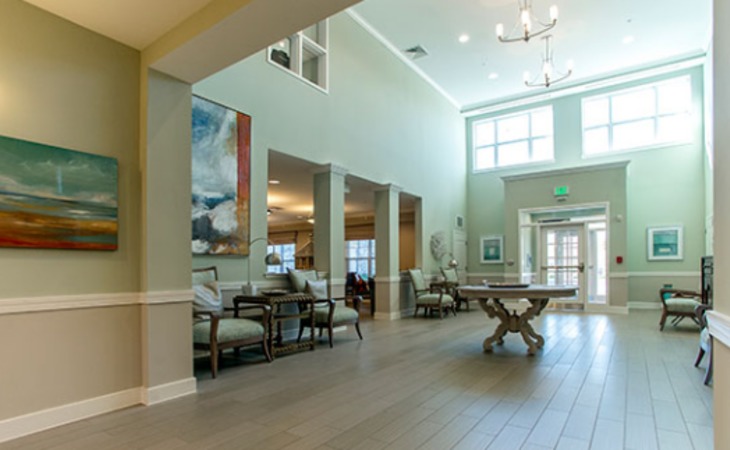chapel-springs-apartments-21128-1249282_3