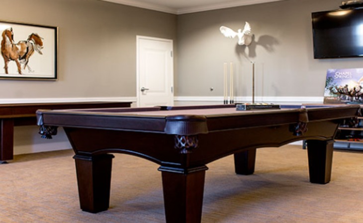 chapel-springs-apartments-21128-1249282_4