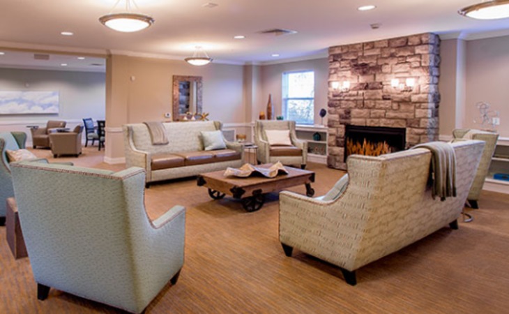 chapel-springs-apartments-21128-1249282_5