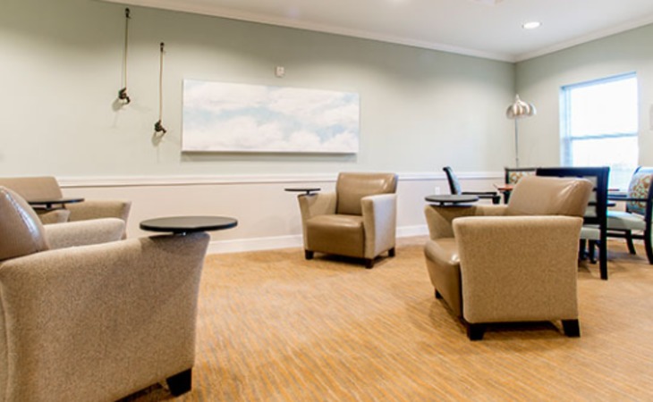 chapel-springs-apartments-21128-1249282_6
