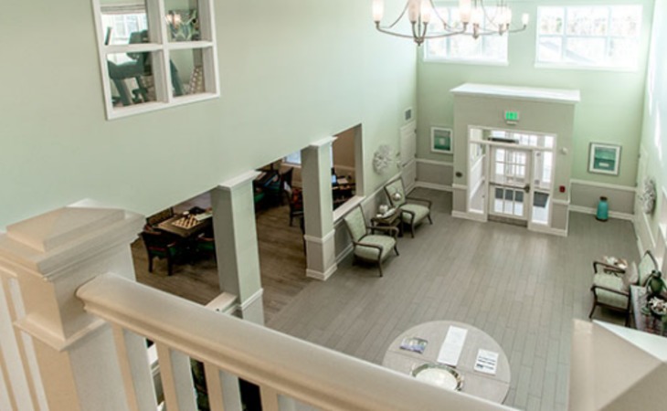 chapel-springs-apartments-21128-1249282_7
