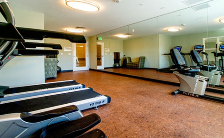 chapel-springs-apartments-21128-1249282_8