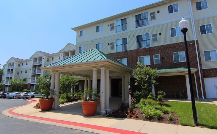 glen-forest-apartments-21061