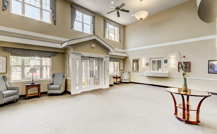 windsor-crossing-senior-community-20746