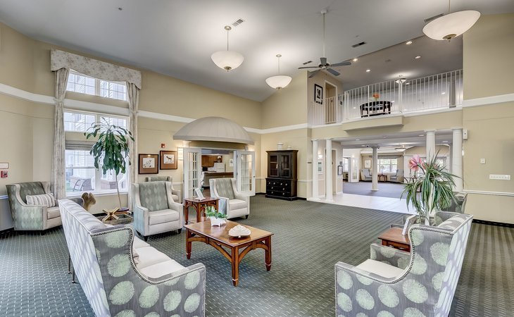 windsor-crossing-senior-community-20746-1249288_5