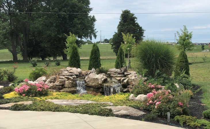 pleasant-meadow-assisted-living-frankfort-40601-1249289_1