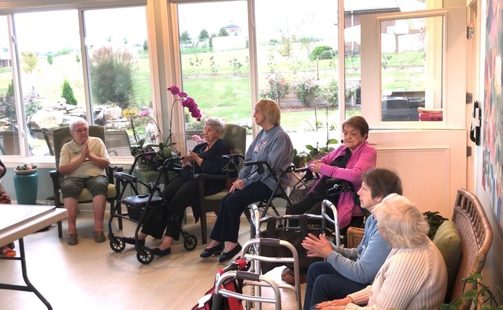 pleasant-meadow-assisted-living-frankfort-40601-1249289_2