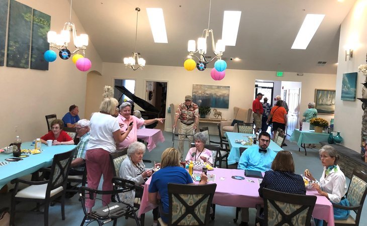 pleasant-meadow-assisted-living-frankfort-40601-1249289_3