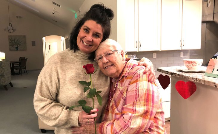 pleasant-meadow-assisted-living-frankfort-40601-1249289_4
