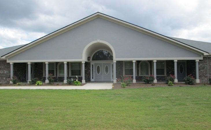 angels-divine-personal-care-home-31217