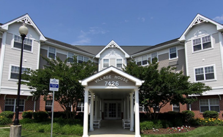 village-house-21784-1249297_2