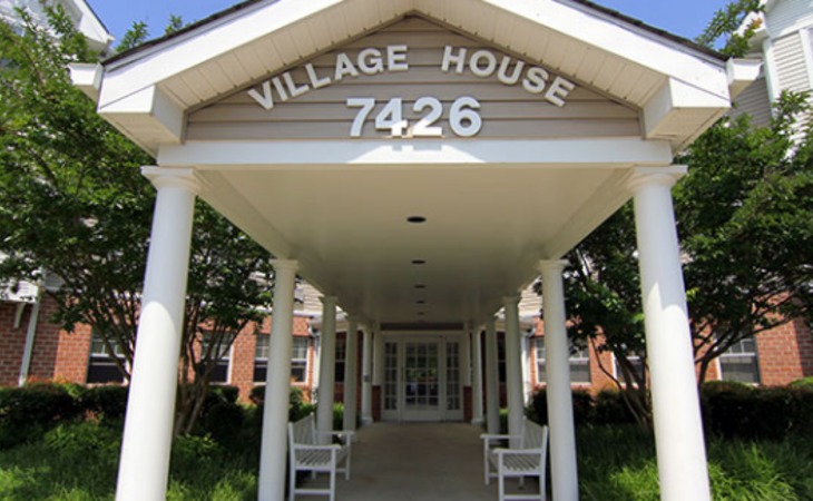 village-house-21784-1249297_3