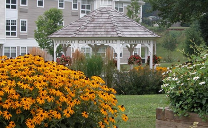 village-house-21784-1249297_4