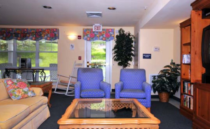 village-house-21784-1249297_5