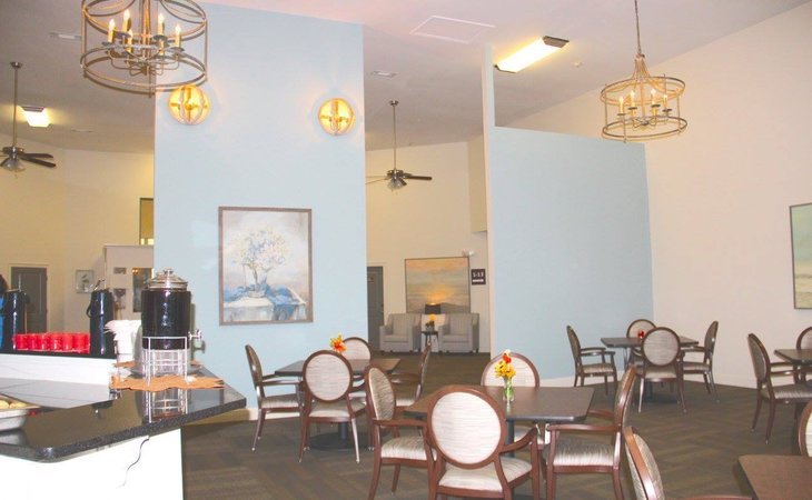 summerhouse-bay-cove-memory-care-39532