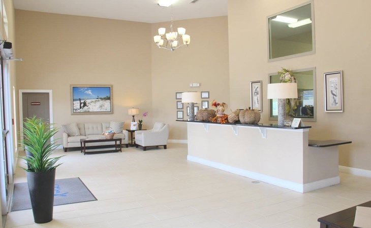 summerhouse-bay-cove-memory-care-39532-1249299_2