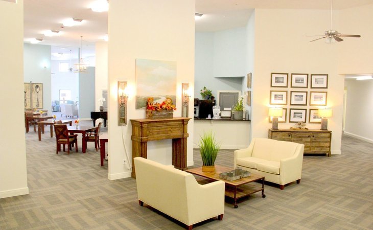 summerhouse-bay-cove-memory-care-39532-1249299_3