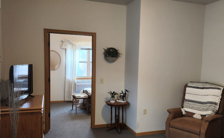 abridge-care-cottage-of-ripon-53014-1249301_4