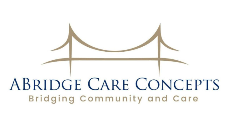 abridge-care-cottage-of-ripon-53014-1249301_7