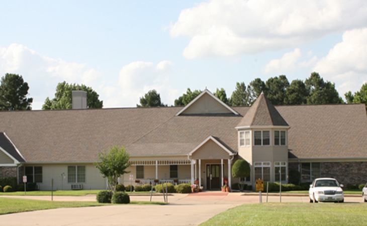 the-gardens-of-texarkana-71854