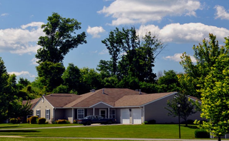 cottages-of-shippensburg-17257
