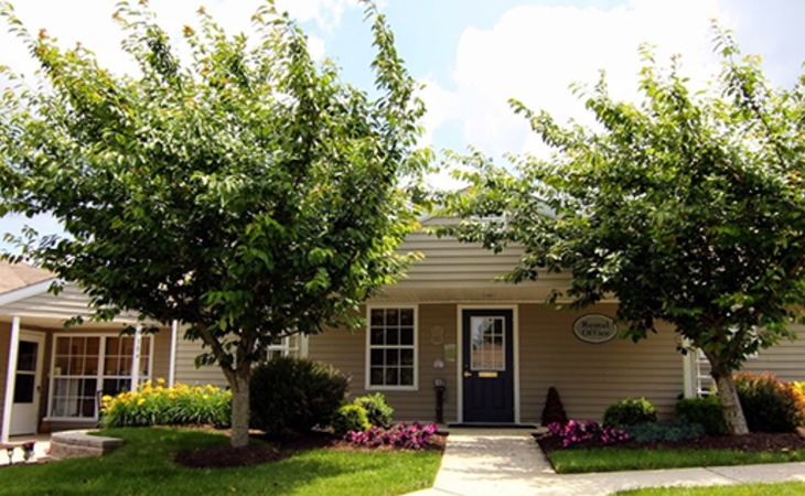cottages-of-shippensburg-17257-1249310_6