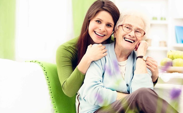 caresify-home-care-19023
