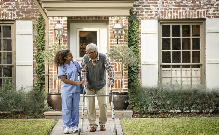 caresify-home-care-19023-1249332_3
