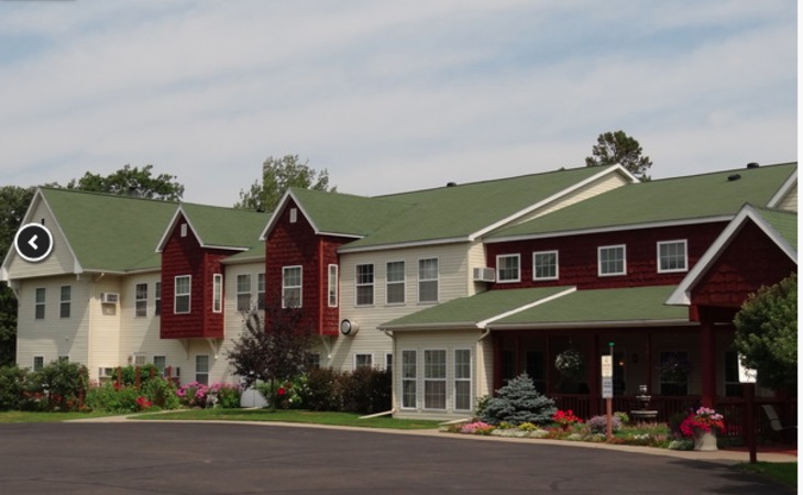 edgewood-may-creek-56484-1249333_1