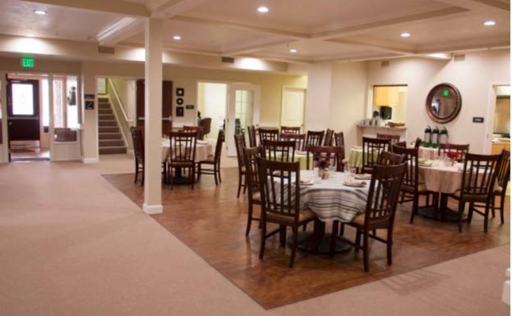 rosewood-assisted-care-84115