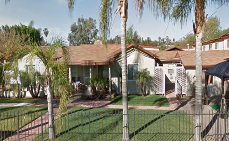 parkway-gardens-retirement-care-home-92020