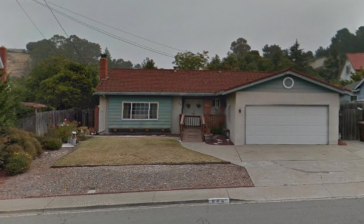 tara-hills-care-home-94564