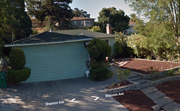 bay-care-assisted-living-llc-94806