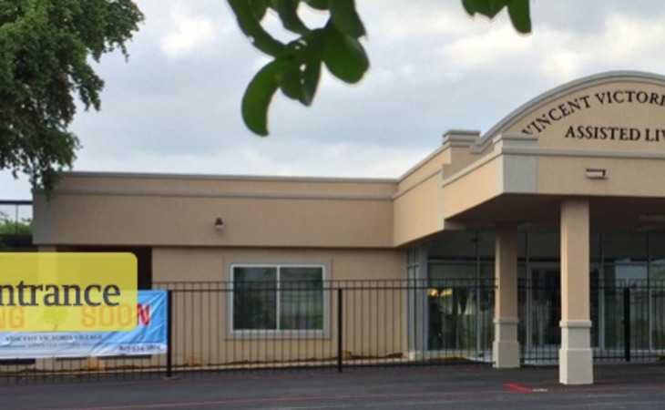 vincent-victoria-village-assisted-living-76119